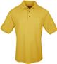 TRI MOUNTAIN Signature Ltd. Golf Shirt w/Pocket