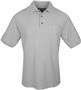 TRI MOUNTAIN Signature Ltd. Golf Shirt w/Pocket