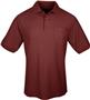 TRI MOUNTAIN Signature Ltd. Golf Shirt w/Pocket