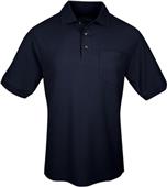 TRI MOUNTAIN Signature Ltd. Golf Shirt w/Pocket