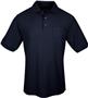 TRI MOUNTAIN Signature Ltd. Golf Shirt w/Pocket