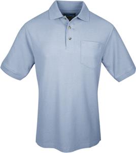 PALE BLUE