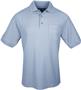 TRI MOUNTAIN Signature Ltd. Golf Shirt w/Pocket