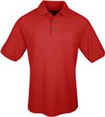 TRI MOUNTAIN Signature Ltd. Golf Shirt w/Pocket TRI MOUNTAIN Signature Ltd. Golf Shirt w/Pocket