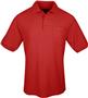 TRI MOUNTAIN Signature Ltd. Golf Shirt w/Pocket