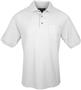 TRI MOUNTAIN Signature Ltd. Golf Shirt w/Pocket