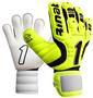 Rinat Kancerbero II Soccer Goalie Gloves