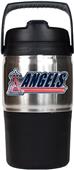 MLB Anaheim Angels 48oz. Thermal Jug