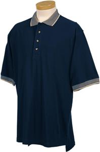 NAVY/KHAKI