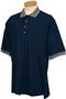 TRI MOUNTAIN Sterling Cotton Pique Knit Polo