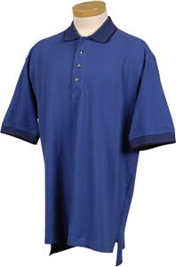 ROYAL/NAVY