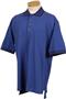 TRI MOUNTAIN Sterling Cotton Pique Knit Polo