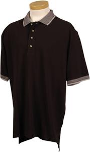 BLACK/GRAY