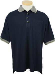 NAVY/KHAKI