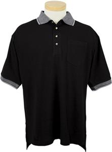BLACK/GRAY
