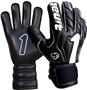 Rinat Uno Premier Soccer Goalie Gloves