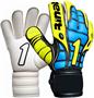 Rinat Gladiator II Soccer Goalie Gloves