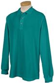 TRI MOUNTAIN Champion Pique Knit Golf Shirt TRI MOUNTAIN Champion Pique Knit Golf Shirt