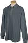 TRI MOUNTAIN Champion Pique Knit Golf Shirt