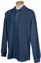 TRI MOUNTAIN Champion Pique Knit Golf Shirt