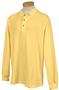 TRI MOUNTAIN Champion Pique Knit Golf Shirt