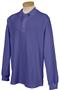 TRI MOUNTAIN Champion Pique Knit Golf Shirt