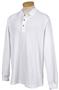 TRI MOUNTAIN Champion Pique Knit Golf Shirt
