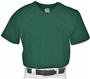 Champro Pro Mesh Full Button Baseball Jersey