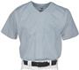 Champro Pro Mesh Full Button Baseball Jersey