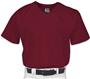 Champro Pro Mesh Full Button Baseball Jersey