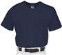 Champro Pro Mesh Full Button Baseball Jersey