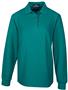 TRI MOUNTAIN Women's Victory Pique Golf Shirt