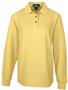 TRI MOUNTAIN Women's Victory Pique Golf Shirt