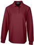 TRI MOUNTAIN Women's Victory Pique Golf Shirt