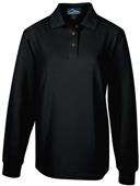 TRI MOUNTAIN Women's Victory Pique Golf Shirt TRI MOUNTAIN Women's Victory Pique Golf Shirt