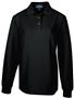 TRI MOUNTAIN Women's Victory Pique Golf Shirt