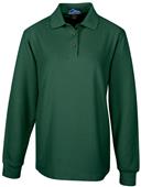 TRI MOUNTAIN Women's Victory Pique Golf Shirt TRI MOUNTAIN Women's Victory Pique Golf Shirt