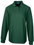 TRI MOUNTAIN Women's Victory Pique Golf Shirt
