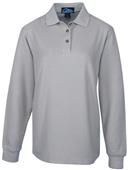 TRI MOUNTAIN Women's Victory Pique Golf Shirt TRI MOUNTAIN Women's Victory Pique Golf Shirt