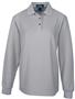 TRI MOUNTAIN Women's Victory Pique Golf Shirt