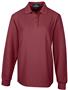 TRI MOUNTAIN Women's Victory Pique Golf Shirt