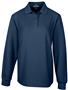 TRI MOUNTAIN Women's Victory Pique Golf Shirt