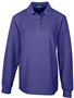 TRI MOUNTAIN Women's Victory Pique Golf Shirt
