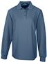 TRI MOUNTAIN Women's Victory Pique Golf Shirt