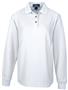 TRI MOUNTAIN Women's Victory Pique Golf Shirt