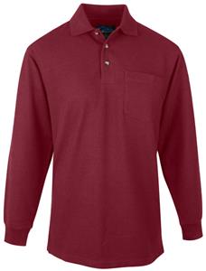 DARK MAROON