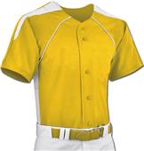 Elite Dri-Gear Full Button Placket Jerseys Elite Dri-Gear Full Button Placket Jerseys