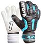 Rinat Kancerbero Replica Soccer Goalie Gloves
