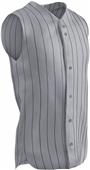 Ace Pro-Style Sleeveless Warp Knit Jerseys Ace Pro-Style Sleeveless Warp Knit Jerseys