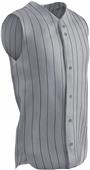 Ace Pro-Style Sleeveless Warp Knit Jerseys Ace Pro-Style Sleeveless Warp Knit Jerseys
